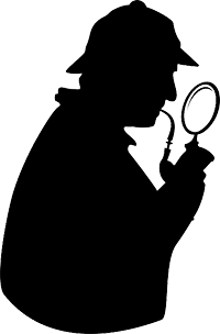 Illustration for article titled A DNS-ben se bĂzz vakon